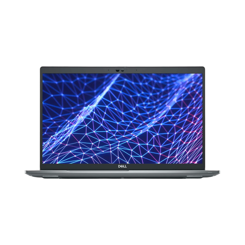 Dell 15.6" Latitude 5530 Laptop, Intel Core i7-1265U, 16GB RAM, 256GB SSD — Being Shipped