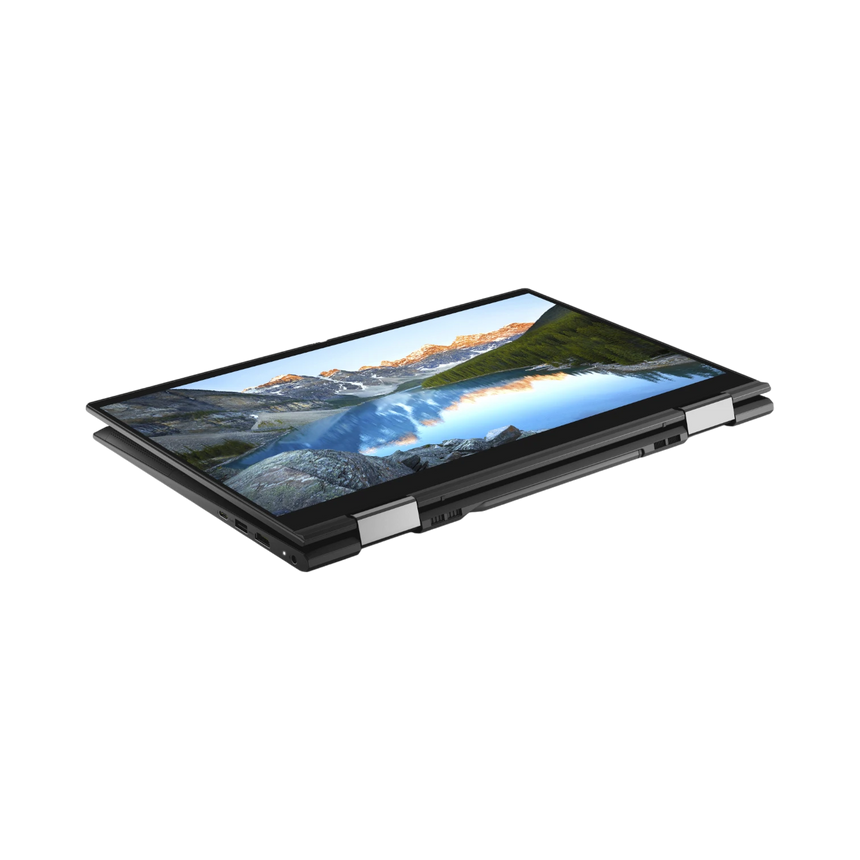Dell 15.6" Inspiron 7506 2-in-1 Laptop, Intel Core i7-1165G7, 16GB RAM, 1TB SSD — Being Shipped