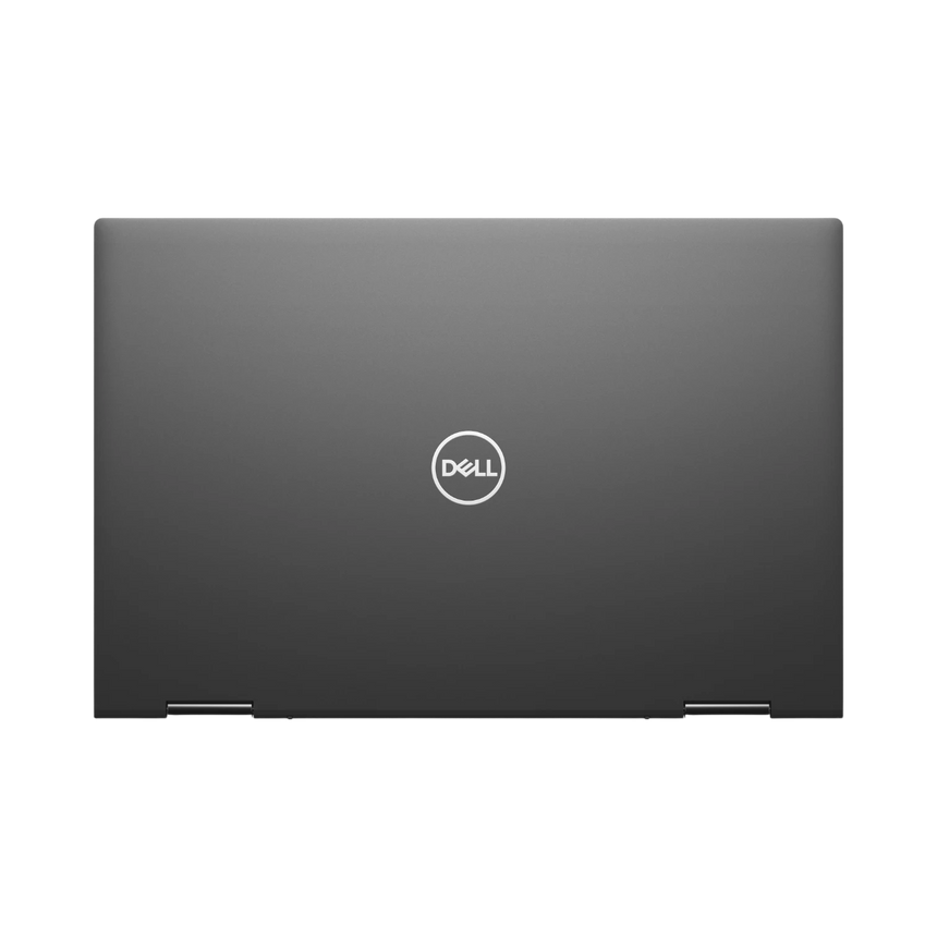 Dell 15.6" Inspiron 7506 2-in-1 Laptop, Intel Core i7-1165G7, 16GB RAM, 1TB SSD — Being Shipped