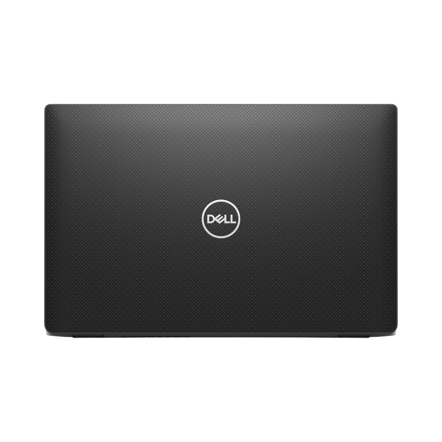 Dell 14" Latitude 7410 2-in-1 Multi-Touch Laptop, Intel Core i5-10310U, 8GB RAM,256GB SSD (Carbon Fiber) — Being Shipped
