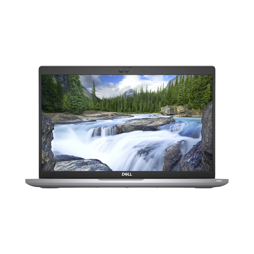 Dell 14" Latitude 5420 Notebook, Intel Core i7-1165G7, 16GB DDR4 RAM, 512GB SSD (Silver) — Being Shipped