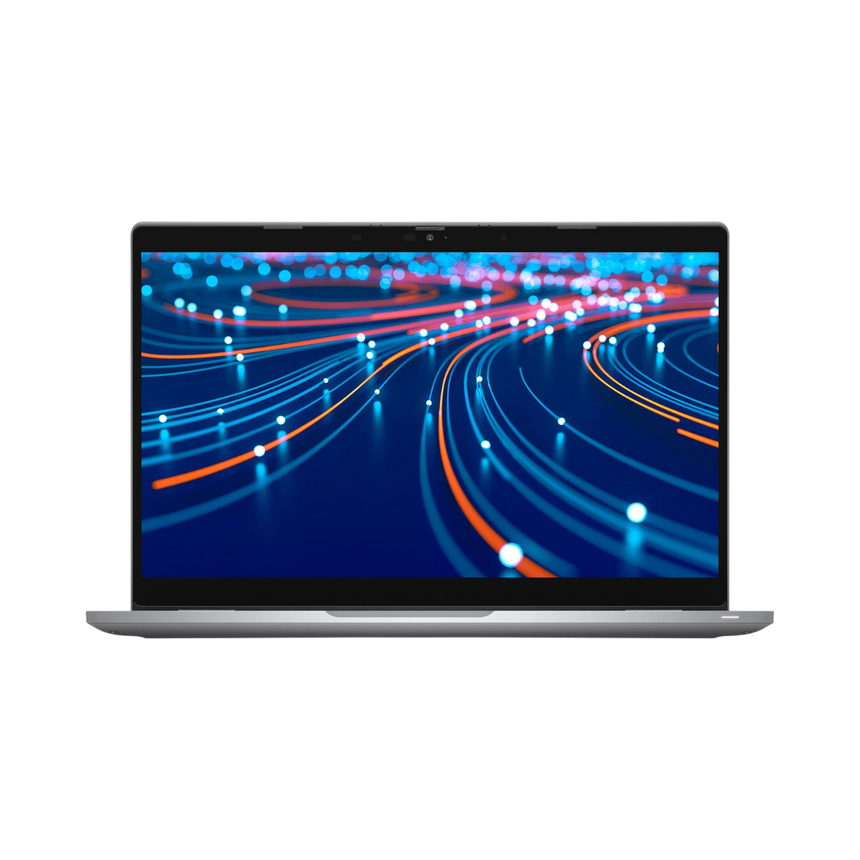 Dell 13.3" Latitude 5320 2-in-1 Multi-Touch Laptop, Intel Core i5-1135G7, 8GB RAM, 256GB SSD — Being Shipped