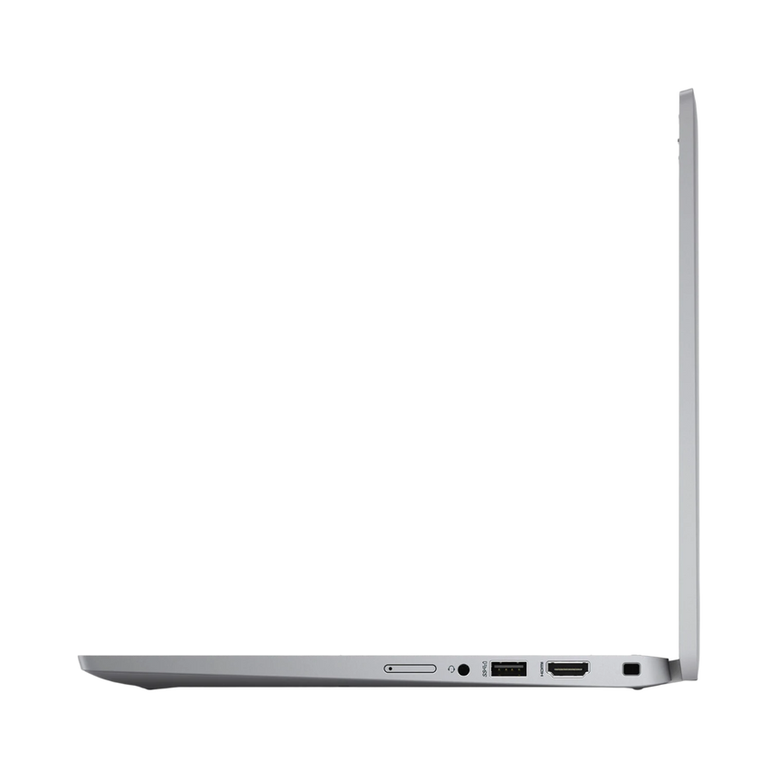 Dell 13.3" Latitude 5320 2-in-1 Multi-Touch Laptop, Intel Core i5-1135G7, 8GB RAM, 256GB SSD — Being Shipped