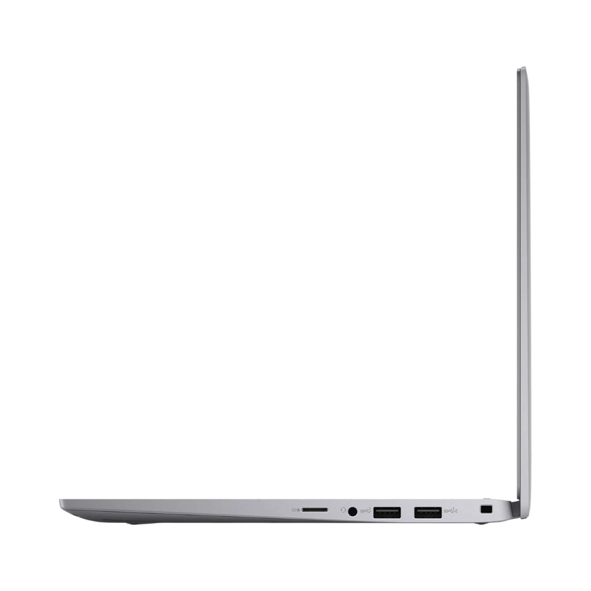 Dell 13.3" Latitude 3330 Notebook, Intel Core i5-1155G7, 8GB RAM, 256GB SSD — Being Shipped