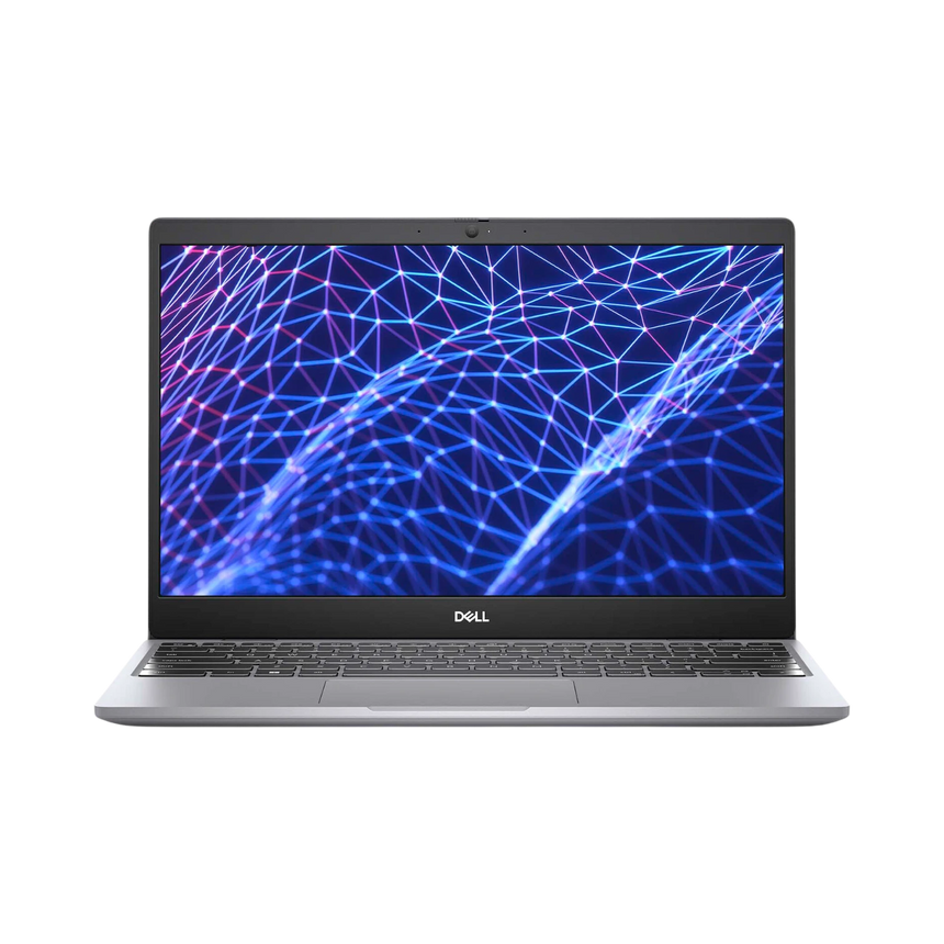 Dell 13.3" Latitude 3330 Notebook, Intel Core i5-1155G7, 8GB RAM, 256GB SSD — Being Shipped