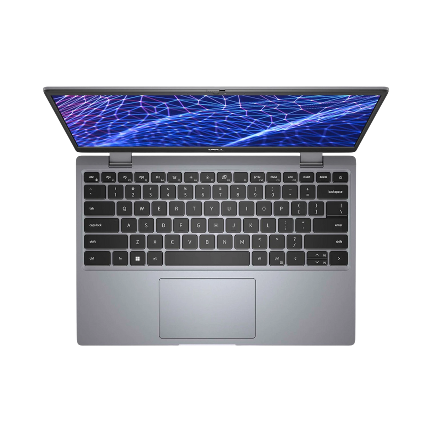 Dell 13.3" Latitude 3330 Notebook, Intel Core i5-1155G7, 8GB RAM, 256GB SSD — Being Shipped