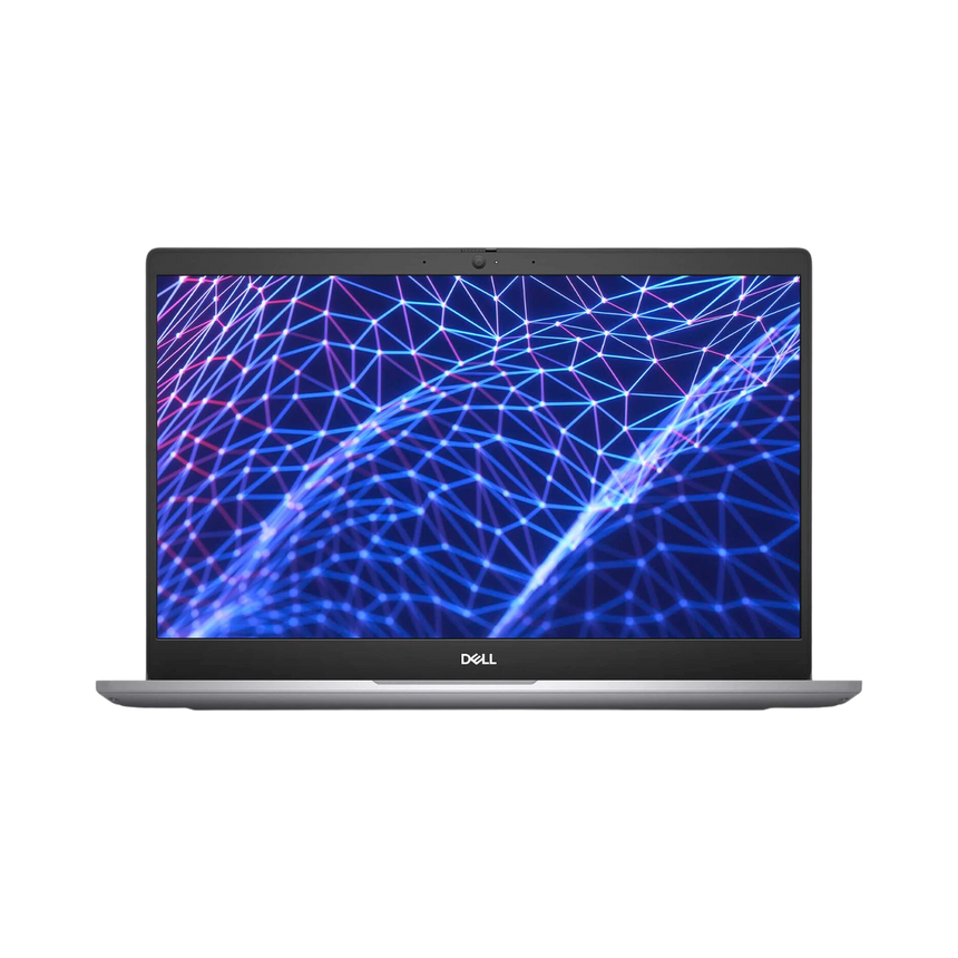 Dell 13.3" Latitude 3330 Notebook, Intel Core i5-1155G7, 8GB RAM, 256GB SSD — Being Shipped