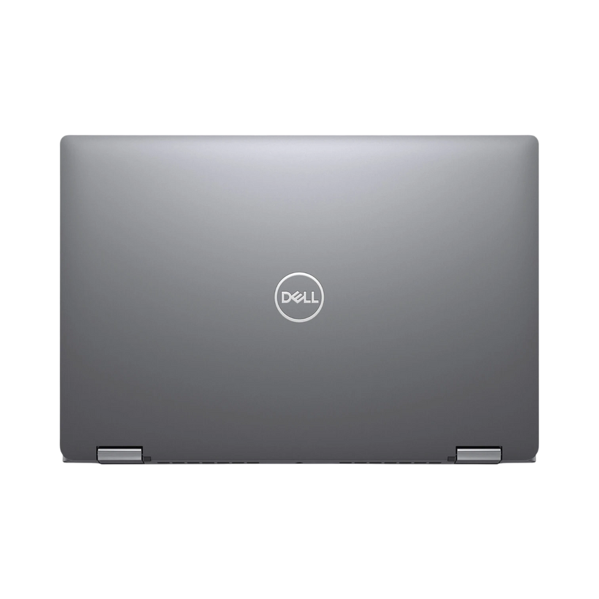 Dell 13.3" Latitude 5320 2-in-1 Multi-Touch Laptop, Intel Core i5-1145G7, 8GB RAM, 256GB SSD — Being Shipped