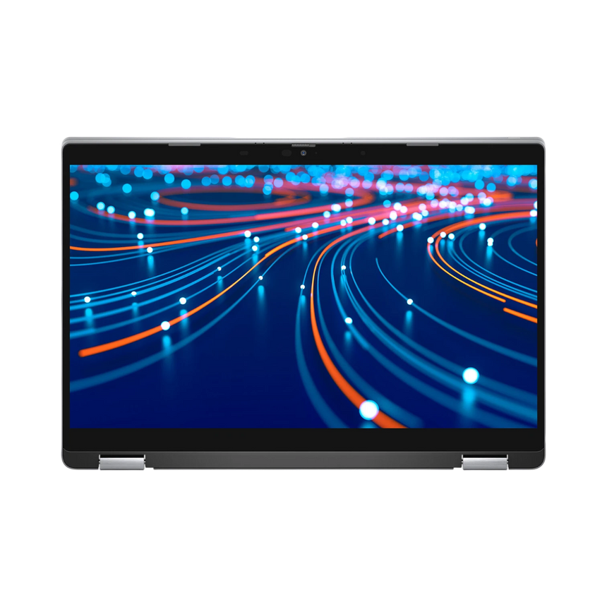 Dell 13.3" Latitude 5320 2-in-1 Multi-Touch Laptop, Intel Core i5-1145G7, 8GB RAM, 256GB SSD — Being Shipped