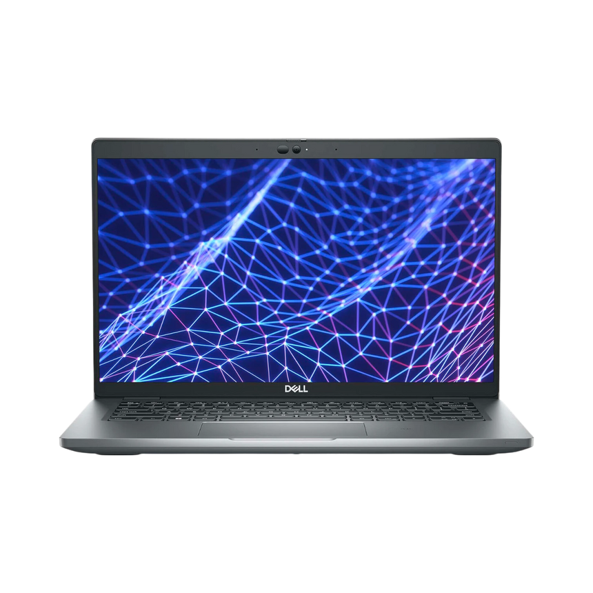 Dell 14" Latitude 5430 Laptop, Intel Core i7-1265U, 16GB RAM, 512GB SSD (Wi-Fi Only) — Being Shipped