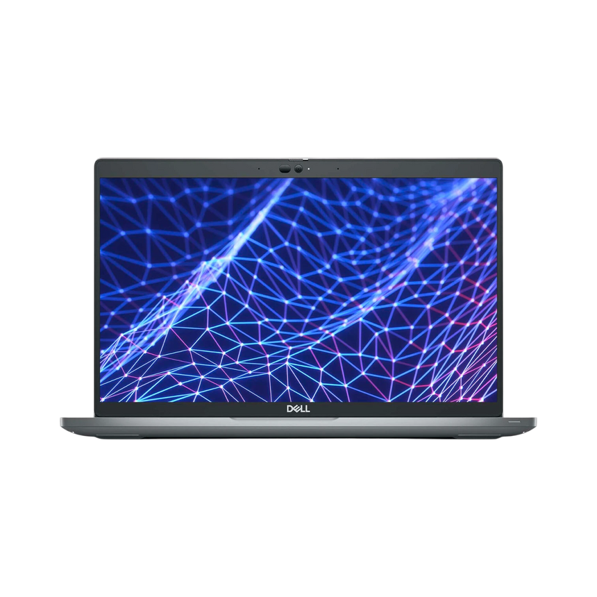 Dell 15.6" Latitude 5530 Laptop, Intel Core i5-1250P, 16GB RAM, 256GB SSD — Being Shipped