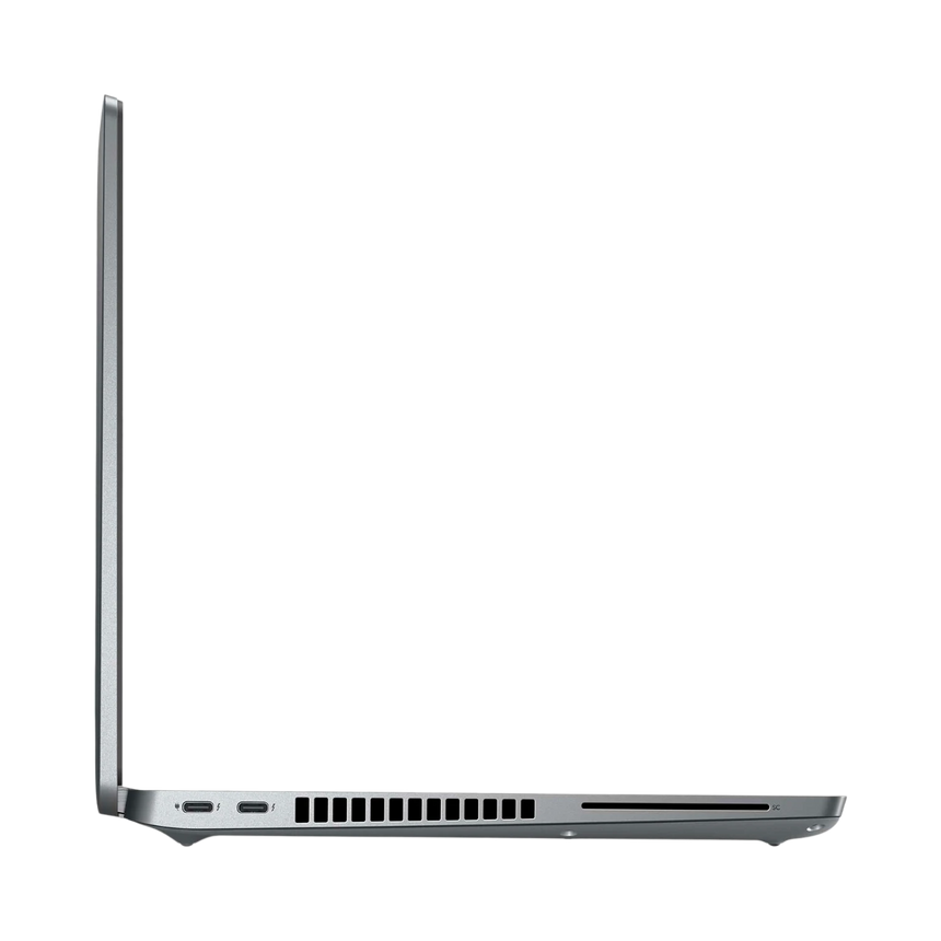 Dell 15.6" Latitude 5530 Laptop, Intel Core i5-1245U, 16GB RAM, 256GB SSD — Being Shipped