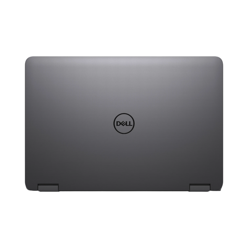 Dell 11.6" Latitude 3120 Multi-Touch 2-in-1 Laptop, Intel Celeron N5100, 4GB RAM, 128GB SSD — Being Shipped