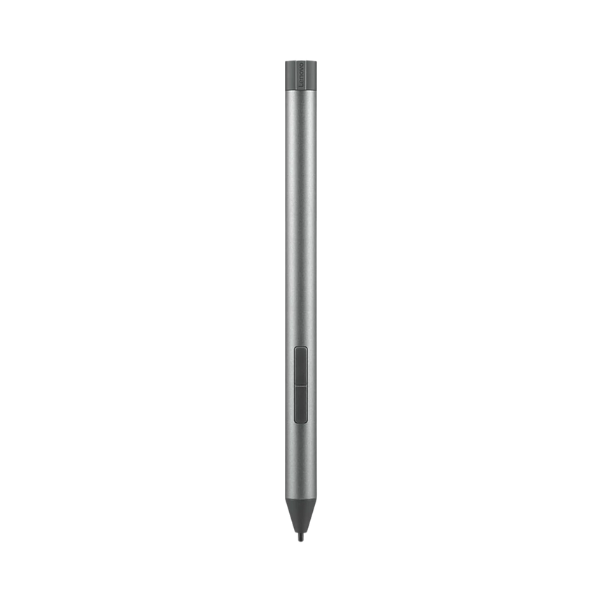 Lenovo Digital Pen 2 Precision Stylus — Being Shipped
