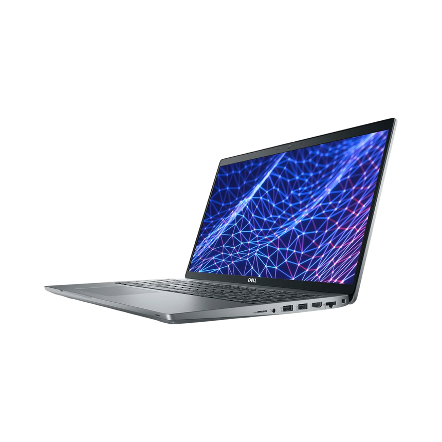 Dell 15.6" Latitude 5530 Laptop, Intel Core i5-1235U, 8GB DDR4 RAM, 256GB SSD — Being Shipped