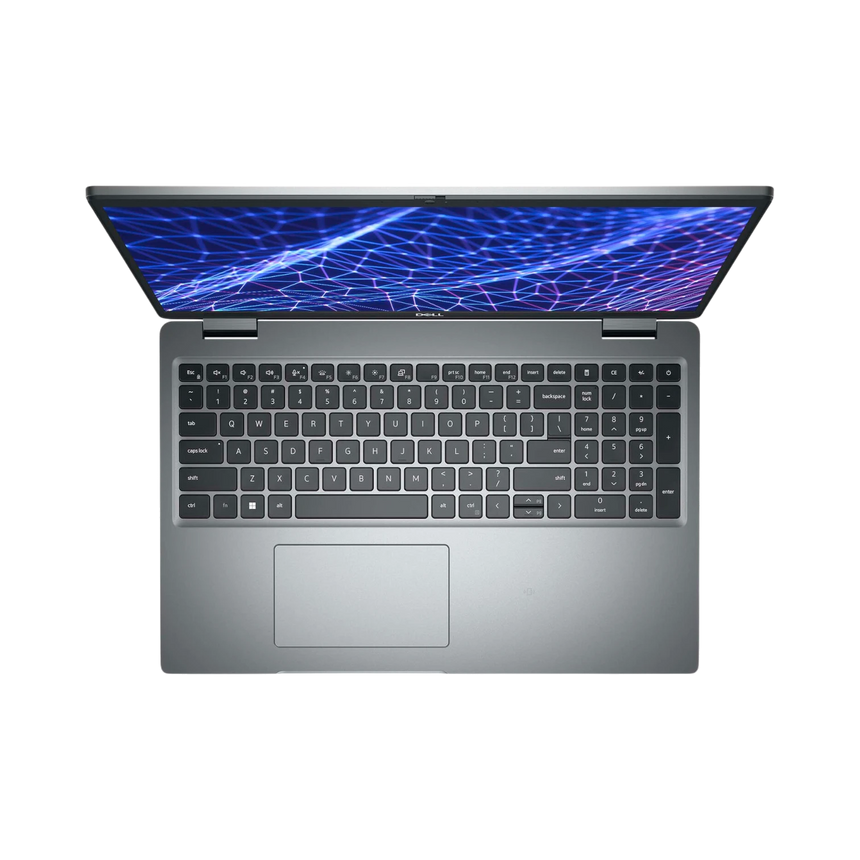 Dell 15.6" Latitude 5530 Laptop, Intel Core i5-1235U, 8GB DDR4 RAM, 256GB SSD — Being Shipped