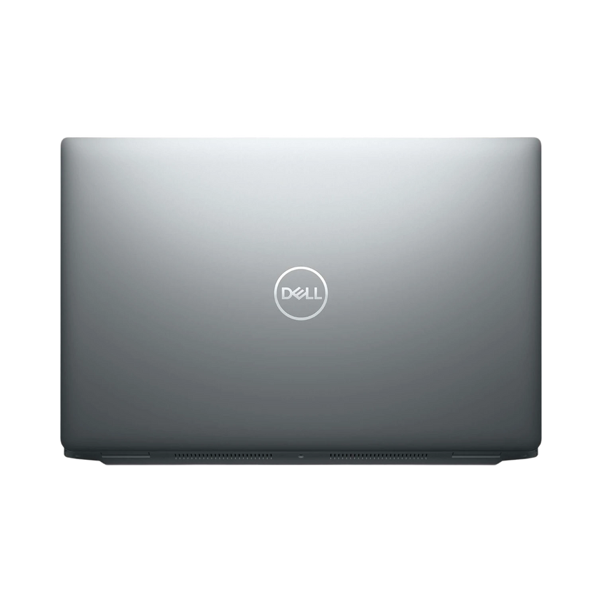 Dell 15.6" Latitude 5530 Laptop, Intel Core i5-1235U, 8GB DDR4 RAM, 256GB SSD — Being Shipped