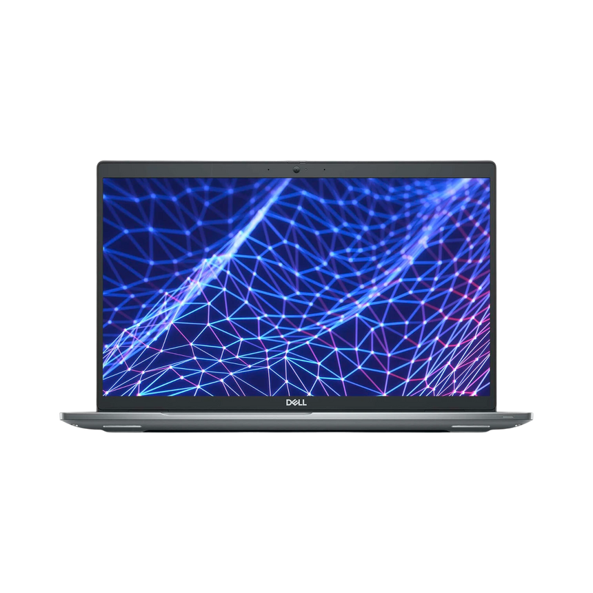 Dell 15.6" Latitude 5530 Laptop, Intel Core i5-1235U, 8GB DDR4 RAM, 256GB SSD — Being Shipped