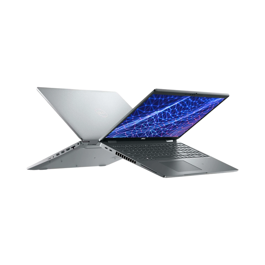 Dell 15.6" Latitude 5530 Laptop, Intel Core i5-1235U, 8GB DDR4 RAM, 256GB SSD — Being Shipped