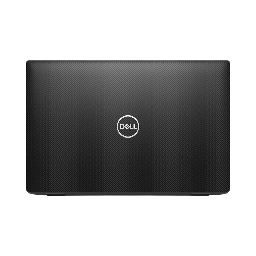 Dell 14" Latitude 7420 2-in-1 Notebook, Intel Core i5-1145G7, 16GB RAM, 256GB SSD (Black) — Being Shipped