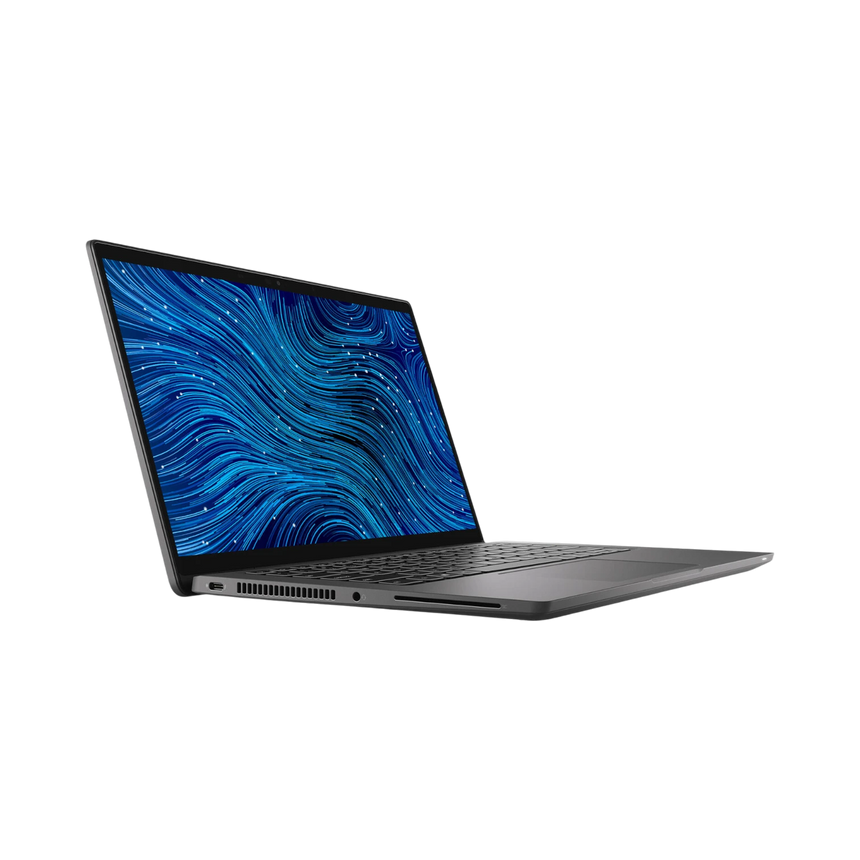 Dell 14" Latitude 7420 2-in-1 Touchscreen Notebook, Intel Core i5-1135G7, 8GB RAM, 256GB SSD (Black) — Being Shipped