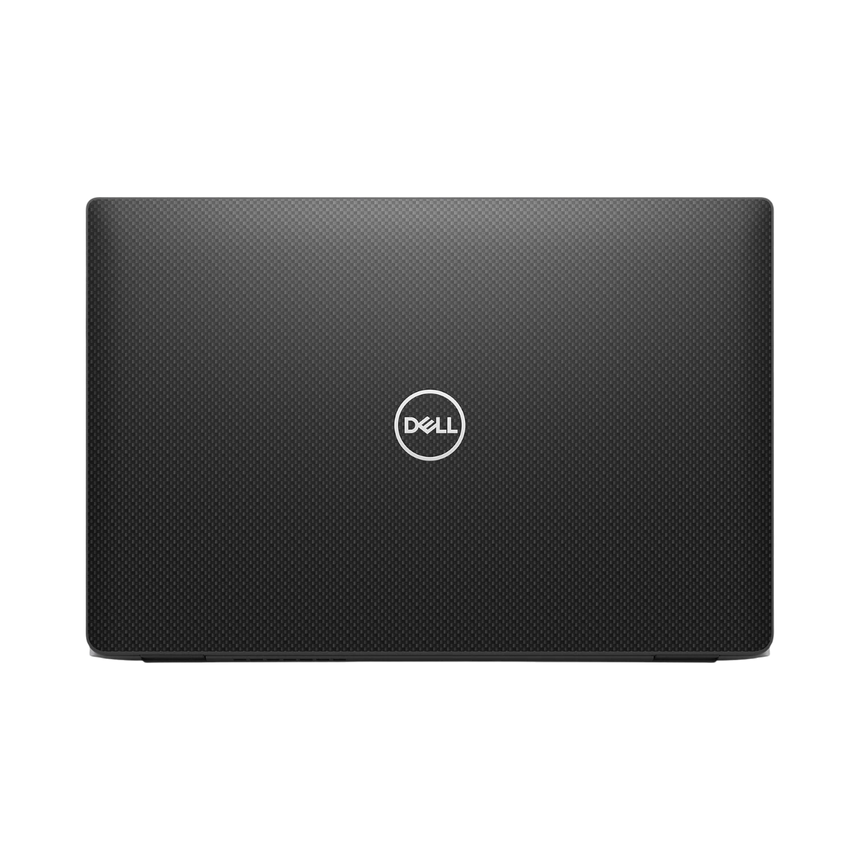 Dell 13.3" Latitude 7310 Intel Core i5-10310U, 8GB RAM 256GB SSD (Carbon Fiber) — Being Shipped