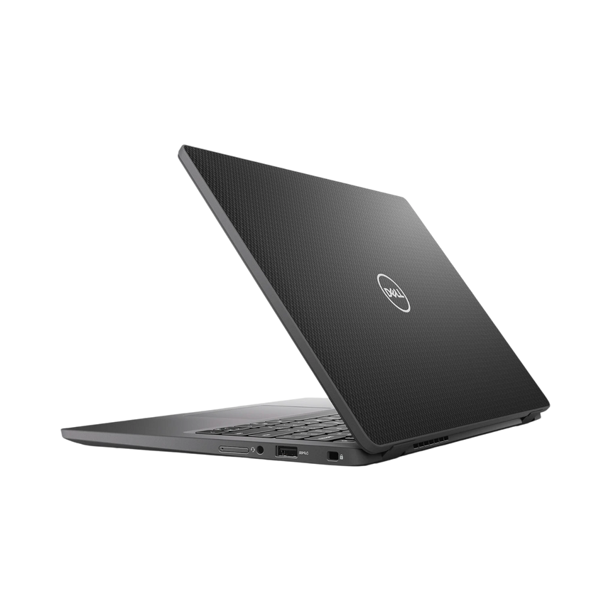 Dell 13.3" Latitude 7310 Intel Core i5-10310U, 8GB RAM 256GB SSD (Carbon Fiber) — Being Shipped