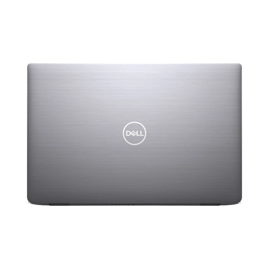 Dell 14" Latitude 7420 Laptop, Intel Core i7-1185G7, 16GB RAM, 256GB SSD (Aluminum) — Being Shipped