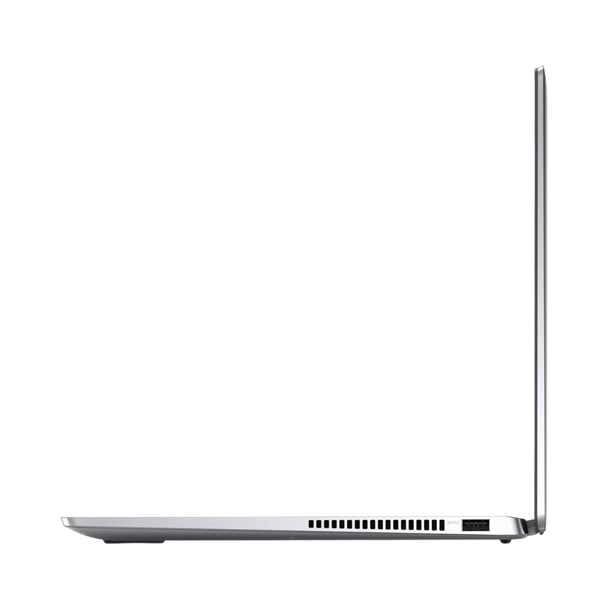 Dell 14" Latitude 9420 Laptop, Intel Core i7-1185G7, 16GB RAM, 512GB SSD — Being Shipped