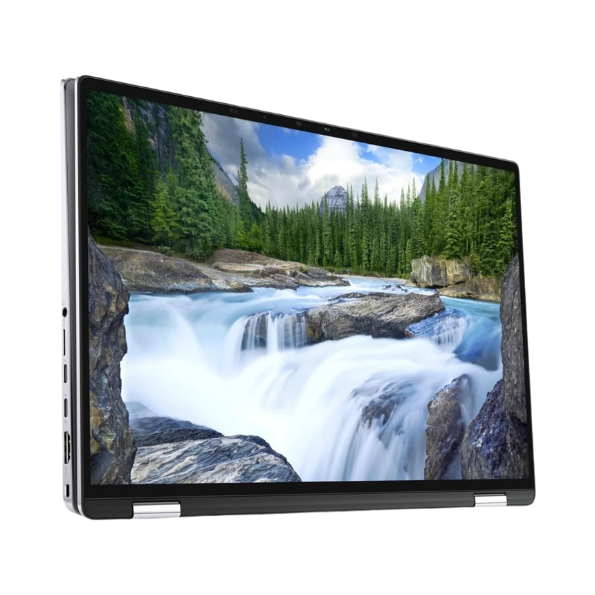 Dell 14" Latitude 9420 Laptop, Intel Core i7-1185G7, 16GB RAM, 512GB SSD — Being Shipped