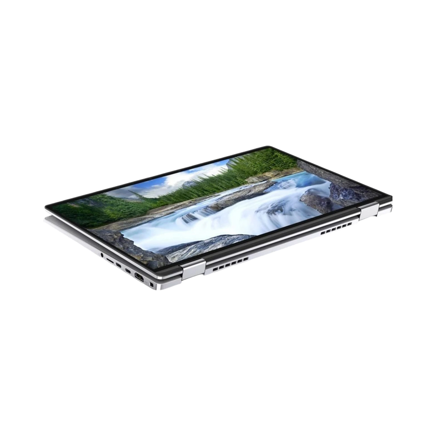 Dell 14" Latitude 9420 Laptop, Intel Core i7-1185G7, 16GB RAM, 512GB SSD — Being Shipped