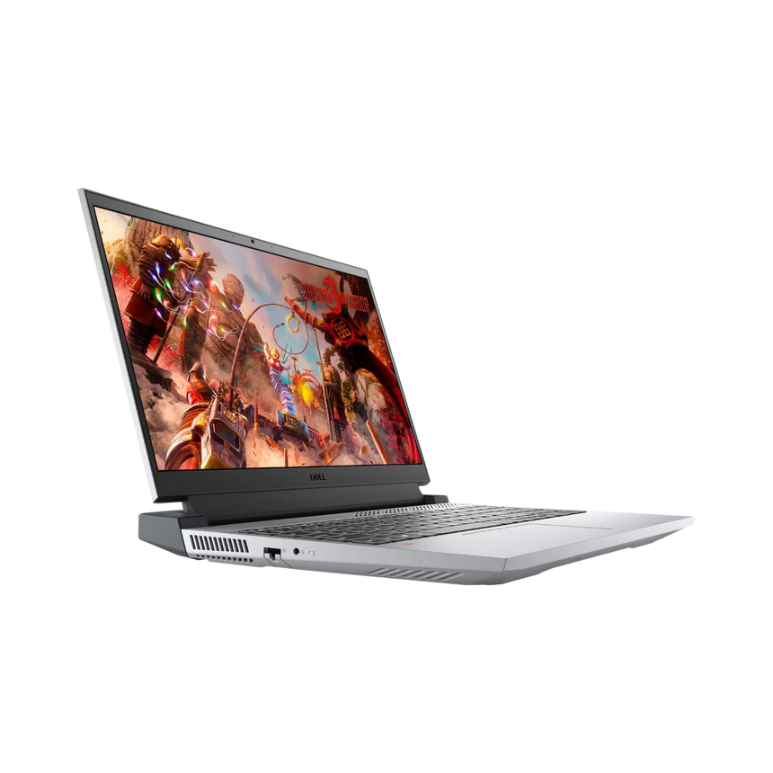 Dell 15.6" G15 Gaming Laptop, AMD Ryzen 5 5600H, NVIDIA RTX 3050, 8GB RAM, 512GB SSD — Being Shipped