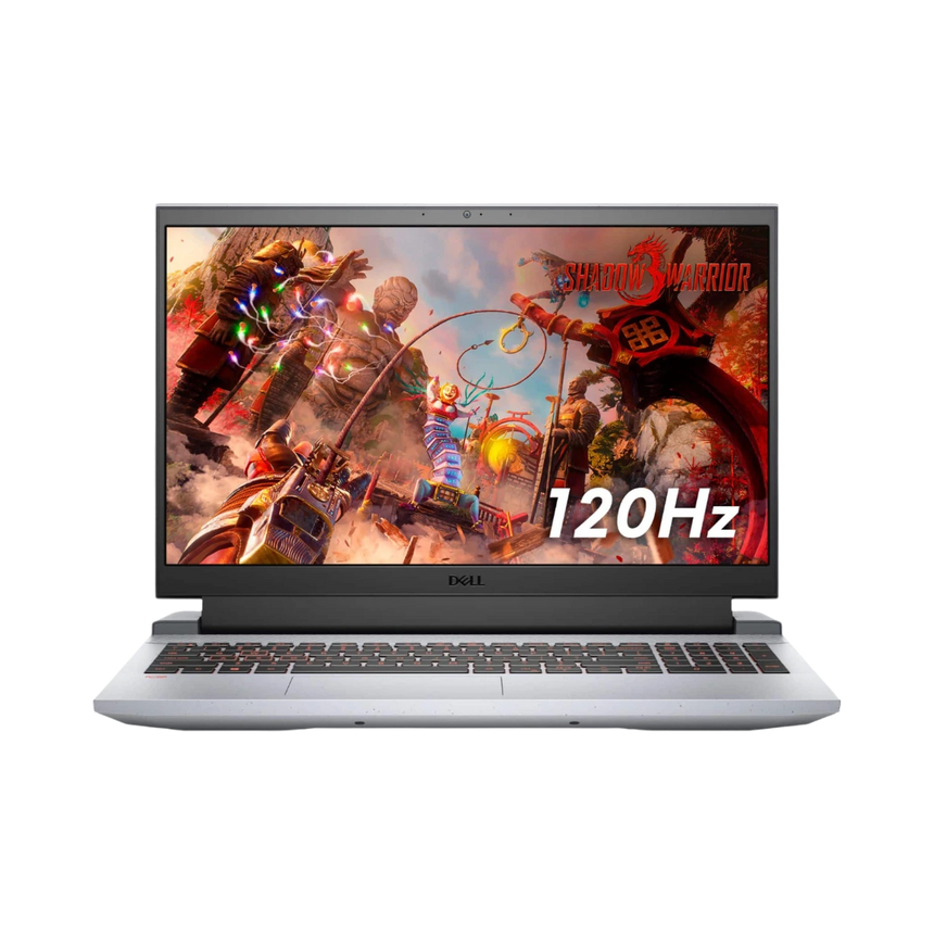 Dell 15.6" G15 Gaming Laptop, AMD Ryzen 5 5600H, NVIDIA RTX 3050, 8GB RAM, 512GB SSD — Being Shipped