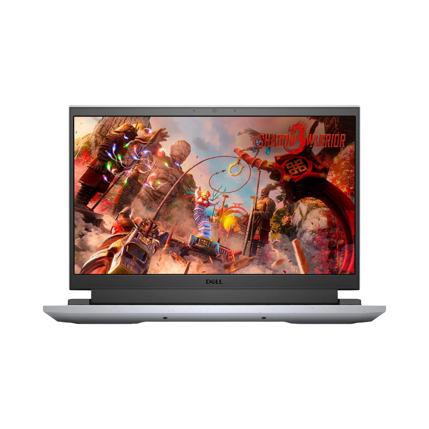 Dell 15.6" G15 Gaming Laptop, AMD Ryzen 5 5600H, NVIDIA RTX 3050, 8GB RAM, 512GB SSD — Being Shipped