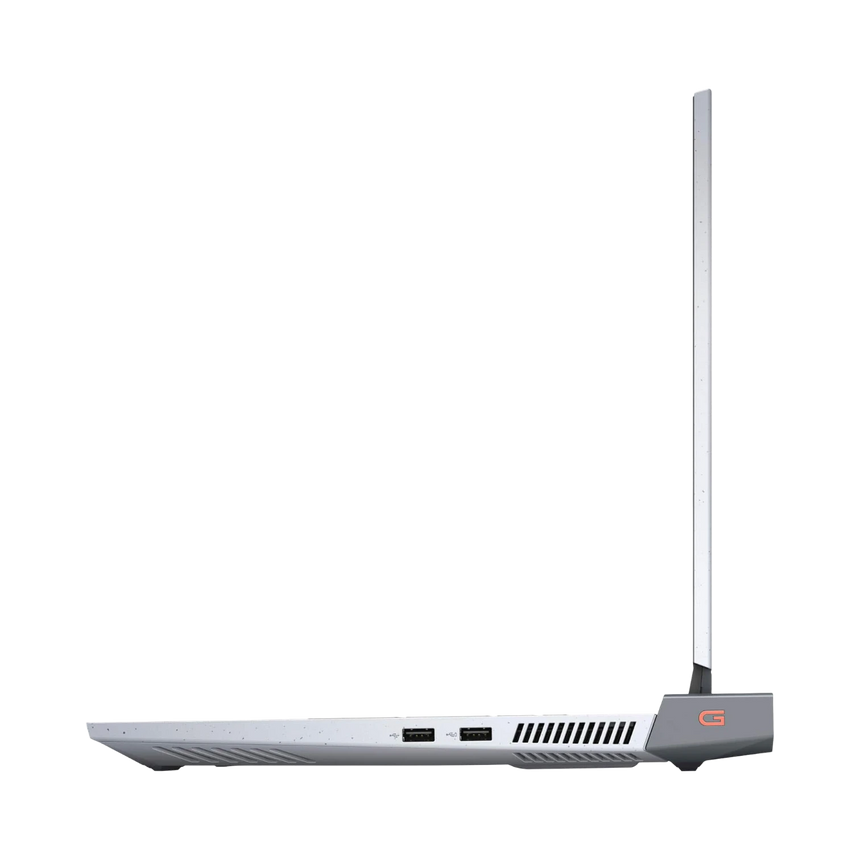 Dell 15.6" G15 Gaming Laptop, AMD Ryzen 5 5600H, NVIDIA RTX 3050, 8GB RAM, 512GB SSD — Being Shipped