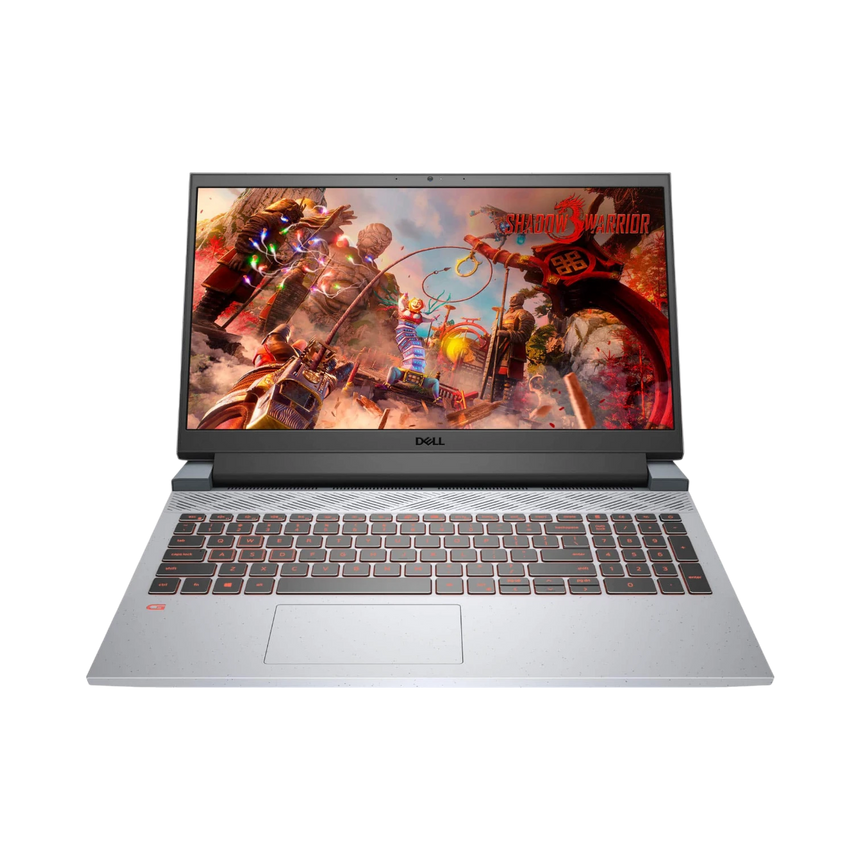 Dell 15.6" G15 Gaming Laptop, AMD Ryzen 5 5600H, NVIDIA RTX 3050, 8GB RAM, 512GB SSD — Being Shipped