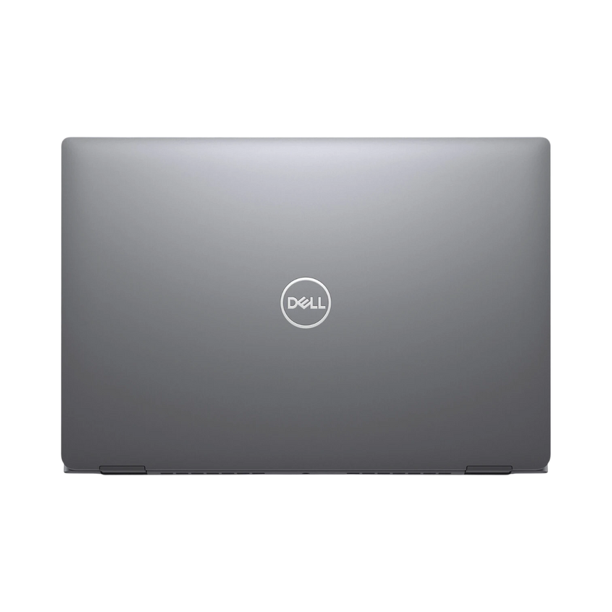 Dell 13.3" Latitude 5320 Laptop, Intel Core i7-1185G7, 16GB RAM, 256GB SSD — Being Shipped