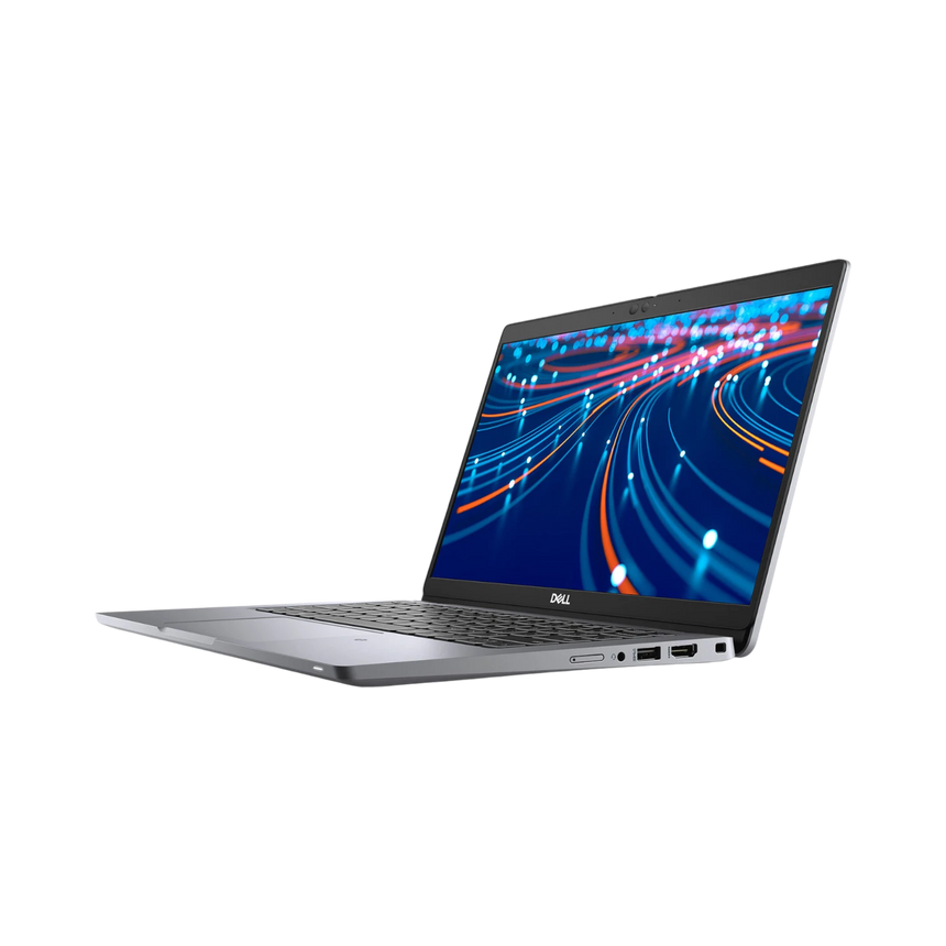 Dell 13.3" Latitude 5320 Laptop, Intel Core i7-1185G7, 16GB RAM, 256GB SSD — Being Shipped