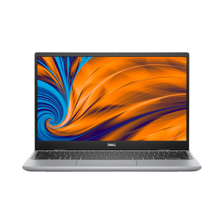 Dell 13.3" Latitude 3320 Laptop, Intel Core i5-1135G7, 8GB RAM, 256GB SSD (Titan Gray) — Being Shipped