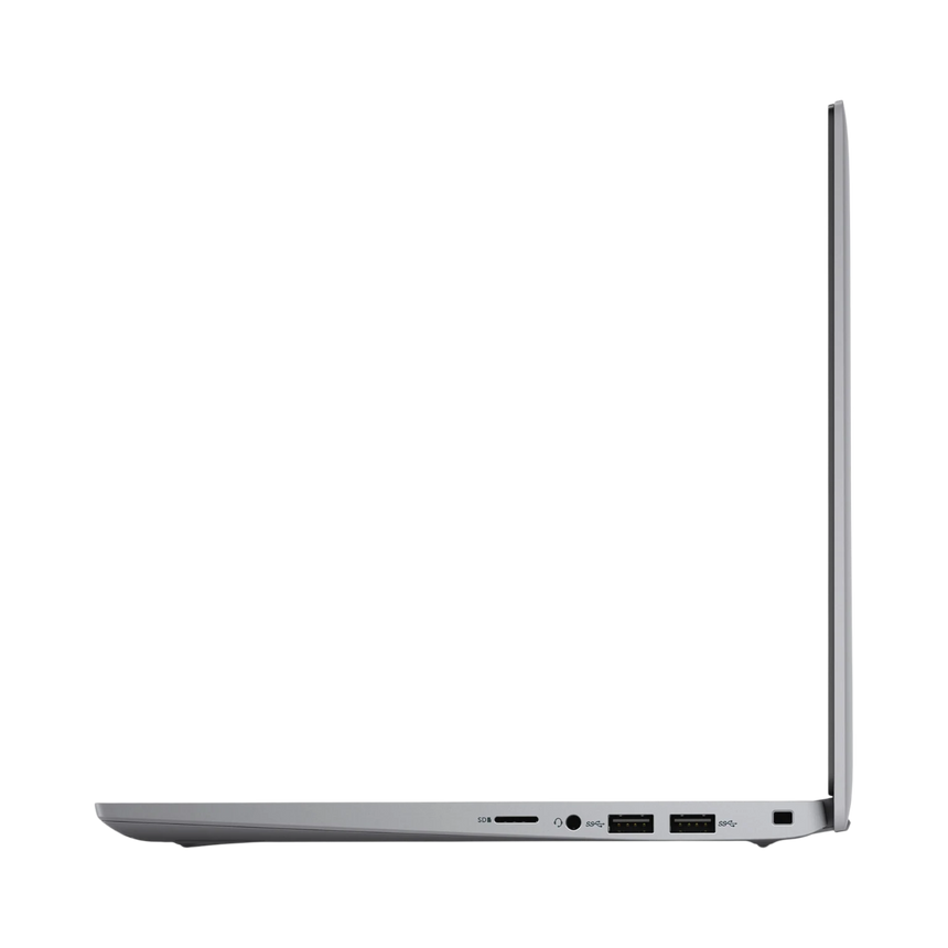 Dell 13.3" Latitude 3320 Laptop, Intel Core i5-1135G7, 8GB RAM, 256GB SSD (Titan Gray) — Being Shipped