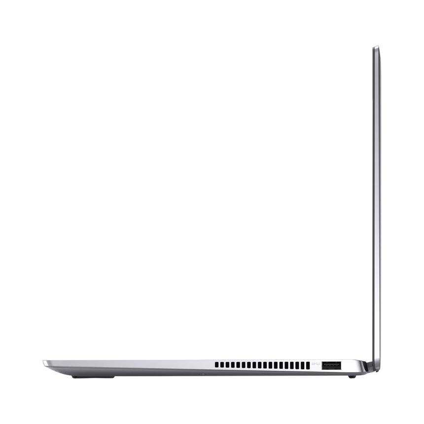 Dell 14" Latitude 9420 Laptop, Intel Core i7-1185G7, 16GB RAM, 512GB SSD — Being Shipped