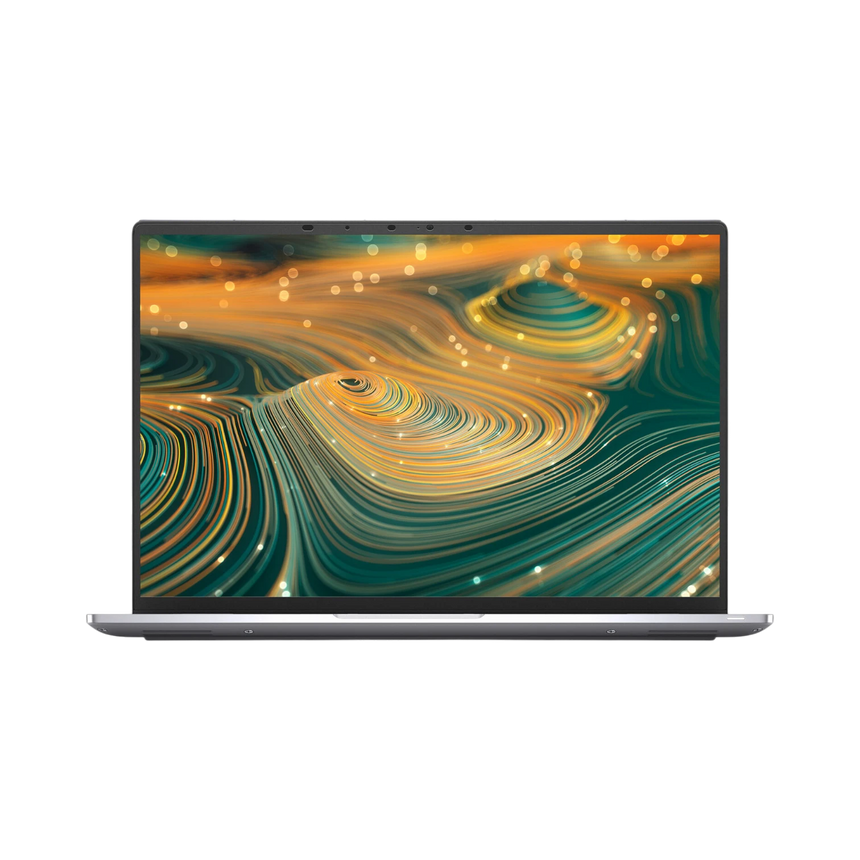 Dell 14" Latitude 9420 Laptop, Intel Core i7-1185G7, 16GB RAM, 512GB SSD — Being Shipped