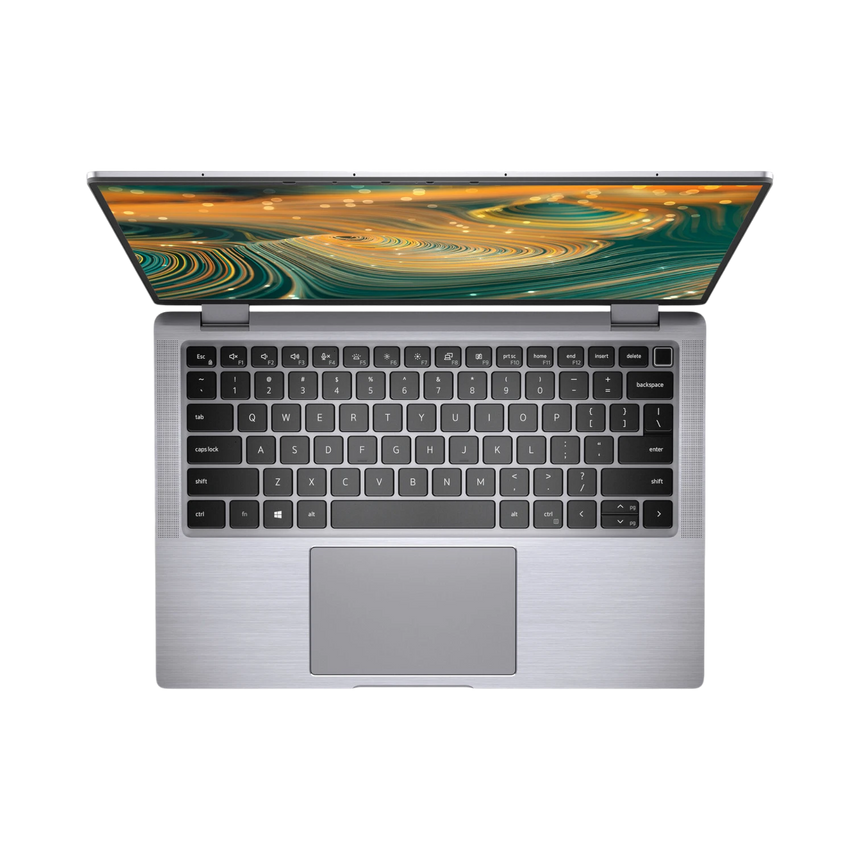 Dell 14" Latitude 9420 Laptop, Intel Core i7-1185G7, 16GB RAM, 512GB SSD — Being Shipped