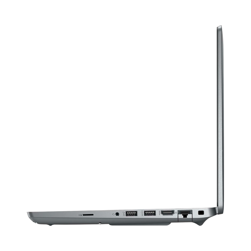 Dell 14" Latitude 5431 Laptop, Intel Core i7-1270P, 16GB RAM, 256GB SSD — Being Shipped