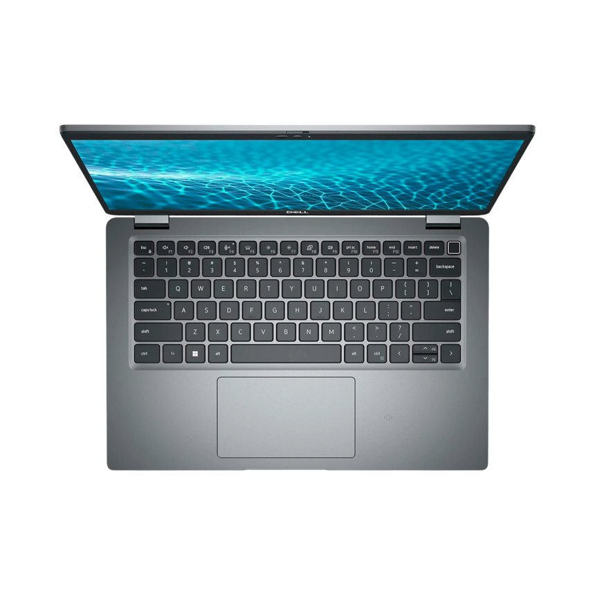 Dell 14" Latitude 5431 Laptop, Intel Core i7-1270P, 16GB RAM, 256GB SSD — Being Shipped