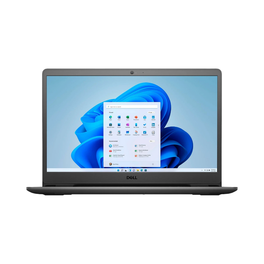 Dell 15.6" Inspiron 3000 Laptop, Intel Core i3-1115G4, 8GB RAM, 256GB SSD — Being Shipped