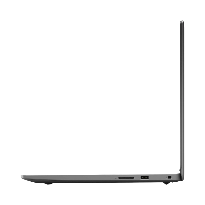 Dell 15.6" Inspiron 3000 Laptop, Intel Core i3-1115G4, 8GB RAM, 256GB SSD — Being Shipped