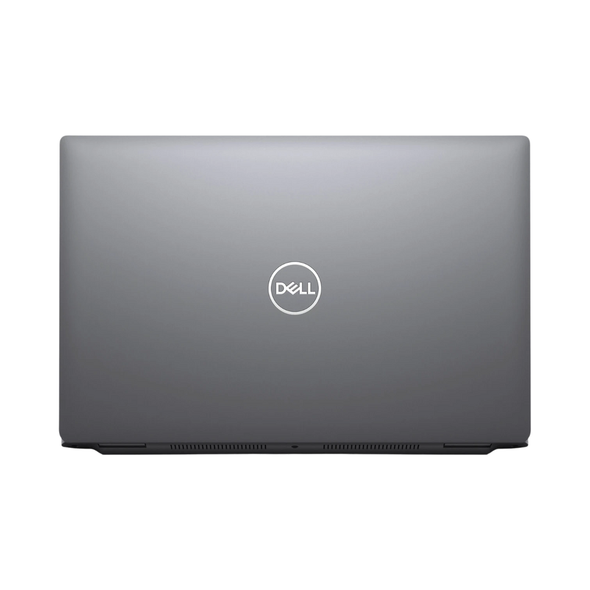 Dell 15.6" Latitude 5520 Notebook, Intel Core i5-1145G7, 16GB RAM, 256GB SSD (Silver) — Being Shipped