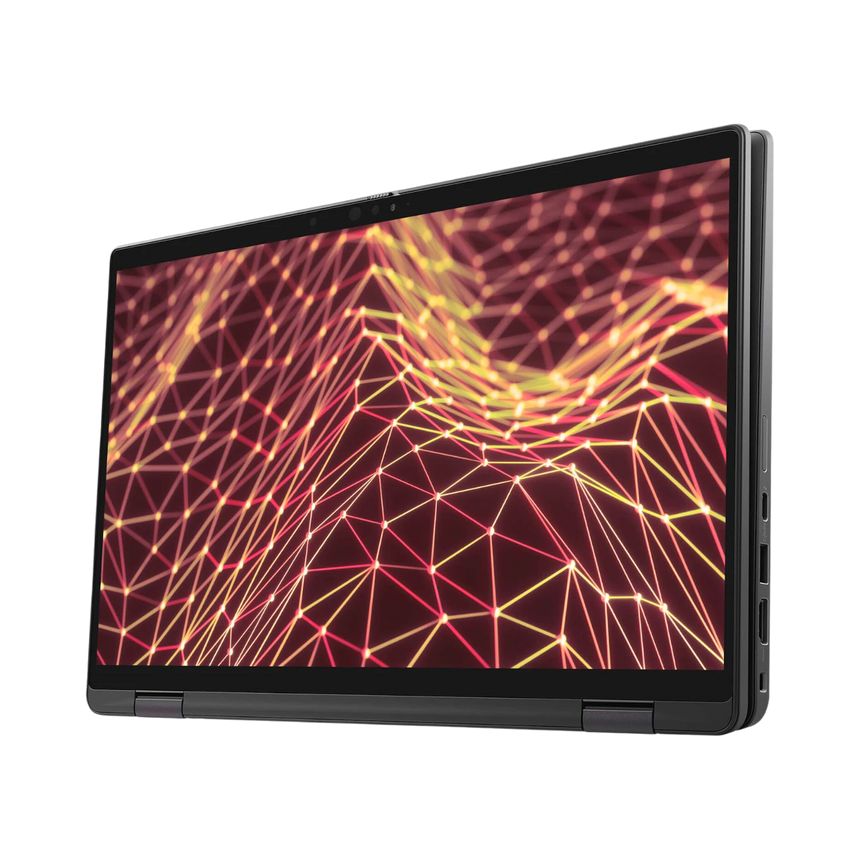 Dell 14" Latitude 7430 Multi-Touch 2-in-1 Laptop, Intel Core i5-1235U, 16GB RAM, 256GB SSD (Wi-Fi Only) — Being Shipped