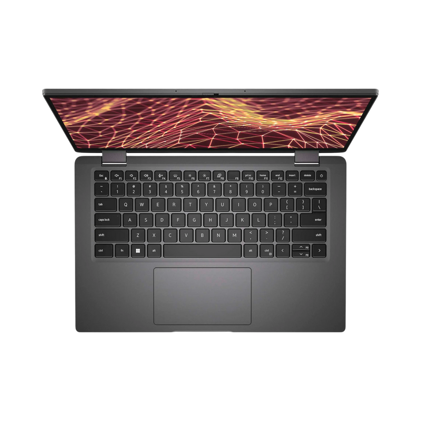 Dell 14" Latitude 7430 Multi-Touch 2-in-1 Laptop, Intel Core i5-1235U, 16GB RAM, 256GB SSD (Wi-Fi Only) — Being Shipped